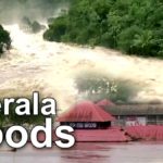 Kerala Floods