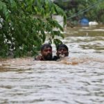 INDIA-FLOODS 2018