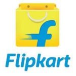 flipkart